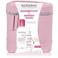 BIODERMA Sensibio set Vánoce 280 ml - Cosmetic Gift Set