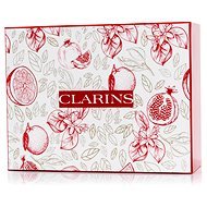 CLARINS Collection Double Serum Eye Set 73ml - Kozmetikai ajándékcsomag
