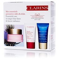 CLARINS Collection Multi-Active Set 80ml - Kozmetikai ajándékcsomag