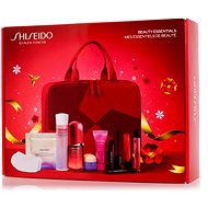 SHISEIDO Ultimune Power Infusing Set 262,5 ml - Cosmetic Gift Set