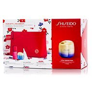 SHISEIDO Vital Perfection Set 78 ml - Cosmetic Gift Set