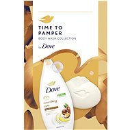 DOVE Nourishing Care 250 ml - Kozmetikai ajándékcsomag