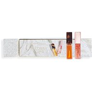 REVOLUTION Pro Glossy Lips - Dárková kosmetická sada
