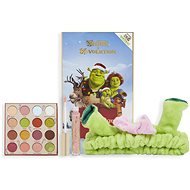 REVOLUTION x Shrek Family and Gift Set - Kozmetikai ajándékcsomag