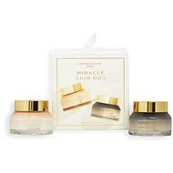 REVOLUTION Pro Miracle Skin Duo 100 ml - Cosmetic Gift Set