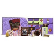 REVOLUTION Willy Wonka 12 Days Set - Kozmetikai ajándékcsomag