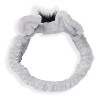 REVOLUTION Shrek Donkey Headband - Makeup Headband