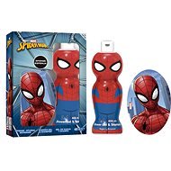 AIRVAL Spider-man Set 400 ml - Cosmetic Gift Set