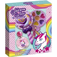 LORENAY Unicorn EdT & Make-up Set 50 ml - Cosmetic Gift Set