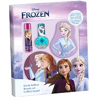 LORENAY Frozen Beauty Set 4 ks - Cosmetic Gift Set