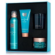 RITUALS The Ritual of Hammam - Medium Gift Set - Cosmetic Gift Set