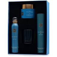 RITUALS The Ritual of Hammam - Large Gift Set 2023 - Cosmetic Gift Set