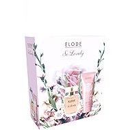 ELODE So Lovely 200 ml - Cosmetic Gift Set
