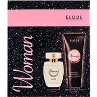 ELODE Woman 200 ml - Cosmetic Gift Set