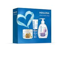 INDULONA 3Pack 625 ml - Cosmetic Gift Set