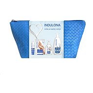 INDULONA 4pack 705 ml - Cosmetic Gift Set
