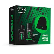 STR8 FR34K 250 ml - Men's Cosmetic Set