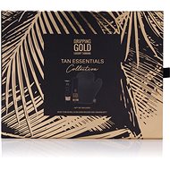 DRIPPING GOLD Tan Essentials - Cosmetic Gift Set