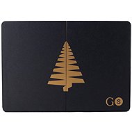Advent calendar for beards - Advent Calendar