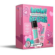 MATRIX Instacure Repair Set 790 ml - Haircare Set