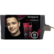 DERMACOL Eternal victory care 450 ml - Men's Cosmetic Set