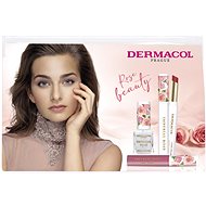 DERMACOL Imperial Rose 21 ml - Cosmetic Gift Set