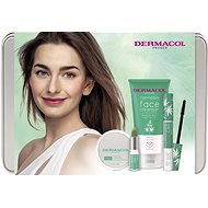 DERMACOL CBD deco 20 ml - Cosmetic Gift Set