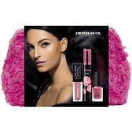 DERMACOL Imperial power 28 ml - Cosmetic Gift Set