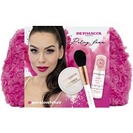 DERMACOL Petra Lovely Hair Must have 44 ml - Cosmetic Gift Set