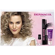 DERMACOL Just love it I. 28 ml - Cosmetic Gift Set