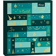 KNEIPP Advent calendar - Advent Calendar
