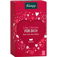 KNEIPP Pro You 3 × 60 g - Cosmetic Gift Set
