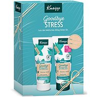 KNEIPP Goodbye stress 400 ml - Cosmetic Gift Set