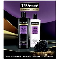 TRESEMMÉ Biotin Repair 800 ml - Cosmetic Gift Set