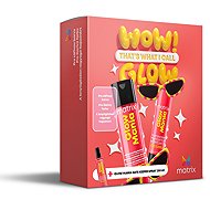 MATRIX Color Obsessed Set 790 ml - Haircare Set