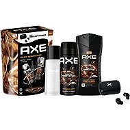 AXE Dark Temptation 500 ml - Cosmetic Gift Set