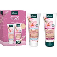 KNEIPP From the Heart 400 ml - Cosmetic Gift Set