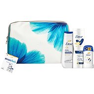 DOVE Original 515 ml - Cosmetic Gift Set