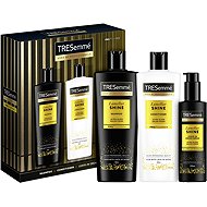 TRESEMMÉ Lamellar Shine 1 l - Cosmetic Gift Set