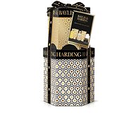 BAYLIS & HARDING Body care gift set Mandarin & Grapefruit 300 ml - Cosmetic Gift Set