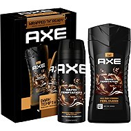 AXE Dark Temptation 400ml - Cosmetic Gift Set
