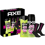 AXE Epic Fresh 400 ml - Cosmetic Gift Set