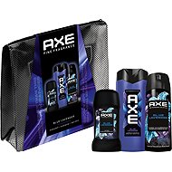 AXE Fine Fragrance Collection 600ml - Cosmetic Gift Set