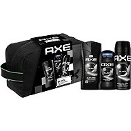 AXE Black 450 ml - Cosmetic Gift Set
