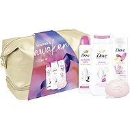 DOVE Awaken 625ml - Cosmetic Gift Set