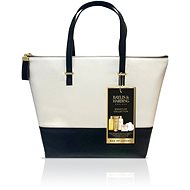 BAYLIS & HARDING Body care gift set Mandarin & Grapefruit 730 ml - Cosmetic Gift Set