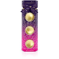 BAYLIS & HARDING Gift set of sparkling bath balls Fig & Pomegranate 300 g - Cosmetic Gift Set
