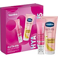 VASELINE Hya Gorgeous 210ml - Cosmetic Gift Set