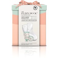 BAYLIS & HARDING Foot care gift set Jasmine & Eucalyptus 50 ml - Cosmetic Gift Set