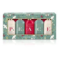 BAYLIS & HARDING Body care gift set Winter Kingdom 500 ml - Cosmetic Gift Set